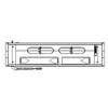 Star SC72MP-1 - Item 137402