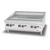 Garland 36in Countertop Snap Action Thermostatic Gas Griddle - GTGG36-GT36M 
