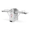 Doyon Baking Equipment 131in Reversible Dough Sheeter Floor Model with 30lb Capacity - LMA630 