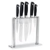 Mercer Culinary M20000 - Item 138635