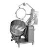 Groen Floor Model Gas Tilting Mixer Kettle with 60gl Capacity - DHT-60A,INA/2 
