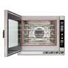 Groen CBE-10G LOW - Item 139050