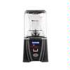 Blendtec A1-72Q-34S - Item 139139