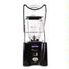 Blendtec A2-48Q-34S - Item 139144