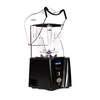 Blendtec A2-48Q-34S - Item 139144