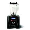 Blendtec CHEF-IC84CHEF - Item 139147