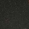 Art Marble 30in x 42in BLACK GALAXY Rectangle Granite Table Top - G-206 30X42 
