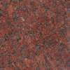 Art Marble G-210 30X42 - Item 139686