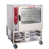 Blodgett Full Size Electric Combi Oven & Steamer with 7 Pan Cap. - BX-14E SGL 