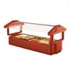 Cambro 4FBRTT - Item 142020