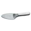 Dexter Russell Sani-Safe 5in Textured Cake & Pie Knife - S175PCP 