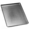 Eagle Group 1dz 18 Gauge Perforated Sheet Pan Full Size 17-3/4inx25-3/4in - PP1826-18-X 