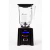 Blendtec SPACESAVERWST - Item 143858