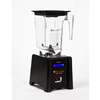 Blendtec SPACESAVERWST - Item 143858