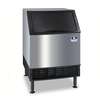 Manitowoc UD-0190W - Item 144343