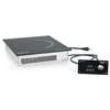 Vollrath 59609* - Item 144486