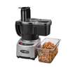 Waring 4qt Continuous Feed Combination Food Processor - WFP16SCD 
