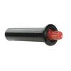 Dispense-Rite STL-2F - Item 144919