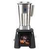 Waring Xtreme 64oz Bar Blender with stainless steel Jar & Speed Controls - 3.5 HP - MX1200XTS 