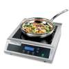 Waring Countertop Commercial Induction Range - WIH400 