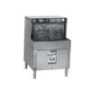 Perlick 24in Batch Rotary Undercounter All Stainless glasswasher - PKBR24 