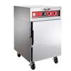Vulcan Cook And Hold Oven / Holding Cart with 8 Pan Capacity - VRH8 