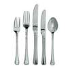 Update International Imperial Extra Heavy European Table Fork - 12 ct per case - IM-811 