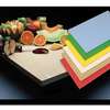 Cactus Mat 15in x 20in x 1/2in Non-Toxic Rubber Cutting Board - 501-1520 