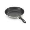 Vollrath Case of 6 - 7in Non-Stick Induction Fry Pan w Silicone Handle - 69107 