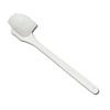 Winco BRN-20P - Item 148250
