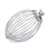 Vollrath 10qt Wire Whip For Mixer - Previous Model # XMIX1012 - 40762 