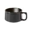 G.E.T. 2dz - 11oz Melamine Soup Mug Available in 7 Colors - BF-080-* 