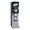 grindmaster-cecilware-grindmaster-cecilware 5lb Hopper Heavy Duty Black Retail Coffee Grinder - 890T 