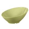 G.E.T. 6ea - 16oz 8in Melamine Cascading Bowl Available in 6 Colors - B-788-* 