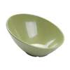 G.E.T. 6ea - 1.1qt Melamine Cascading Bowls Available in 6 Colors - B-789-* 