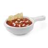 GET HSB-112-W 2dz - Bake And BrewSoup Salad Pasta Cereal Bowl 12oz 