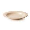 G.E.T. 2dz - BambooMel Eco-Friendly 9-1/4in Round Soup Salad Bowl - BAM-1139 