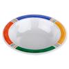 GET B-454-BA - Item 149573