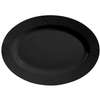 G.E.T. 6ea - Sonoma 30inx20-1/4in Platter Available in 3 Colors - OP-630-* 