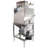 CMA Dishmachines E-AH-EXT - Item 149964