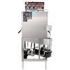 CMA Dishmachines E-AH-EXT - Item 149964