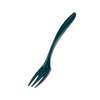 Browne Foodservice 10in Eclipse Serving Fork - 57476502 