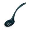 Browne Foodservice 13in Eclipse Serving Spoon Slotted - 57478402 
