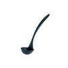 Browne Foodservice 14in Eclipse Ladle 4oz - 57477402 