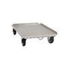 New Age Pizza Pan Dolly - 98040 