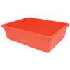 Thunder Group Bus Tray 600mm 21.5in x 17in x 6in - PLDB007 