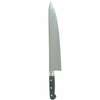 Thunder Group Japanese Cow Knife 13in Stainless Steel Blade Riveted Handle - JAS012330 