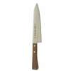 Thunder Group Japanese Cow Knife 6.5in Blade 11.25in Overall Length - JAS013001 