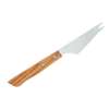 Spill-Stop Bar Knife With Stainless Steel Blade Set of 1dz - 1200-0 