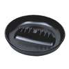 Spill-Stop Executive Ash Tray 7in - 70-341 